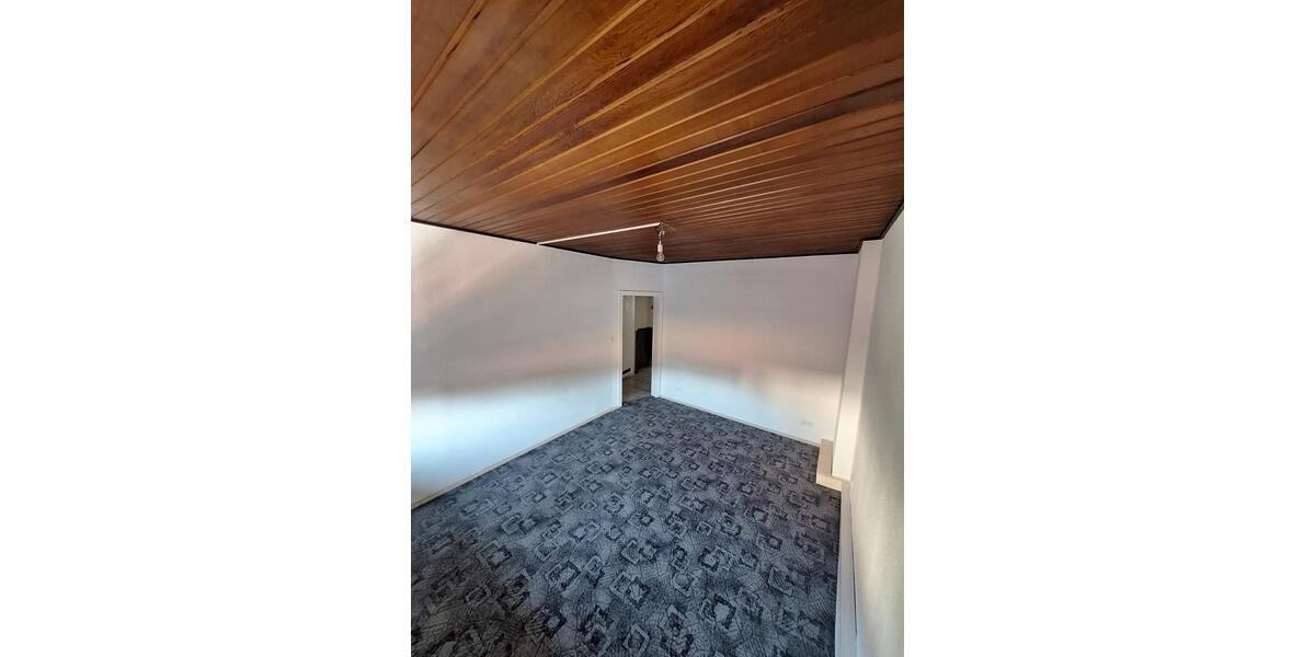 Etagenwohnung Bremen Burglesum - 3 Zimmer, 80 m&sup2;, 137.000&euro; | Angebot:27291211