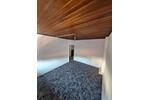 Etagenwohnung Bremen Burglesum - 3 Zimmer, 80 m&sup2;, 137.000&euro; | Angebot:27291211