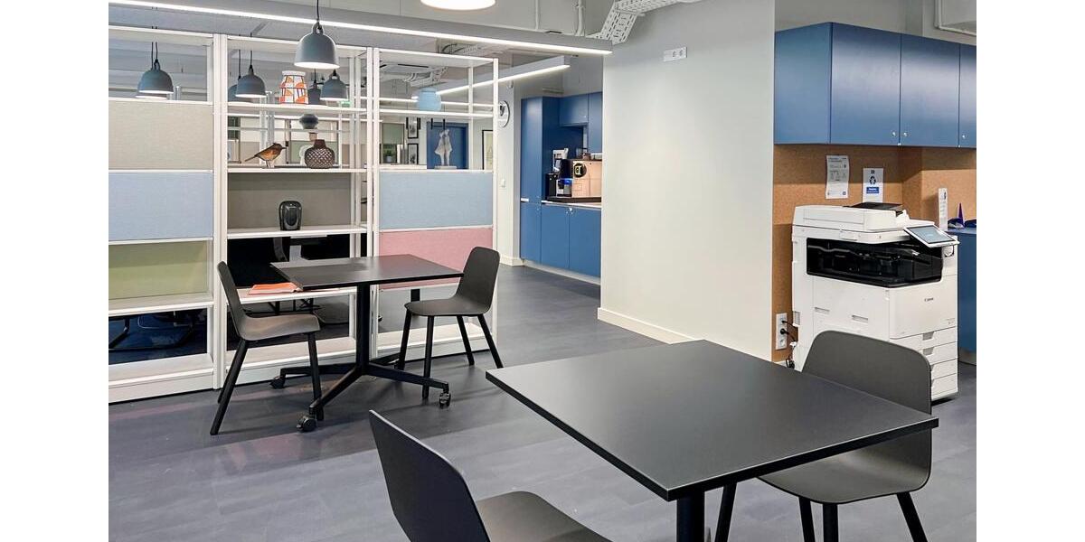 Gewerbeobjekt Bremen Neustadt - 499&euro; | Angebot:26621512