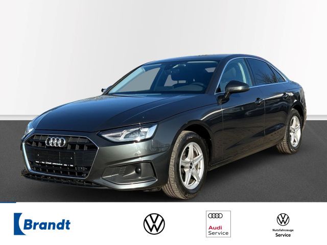 Audi A4 147.610 km 25.690 &euro; Achim 28832