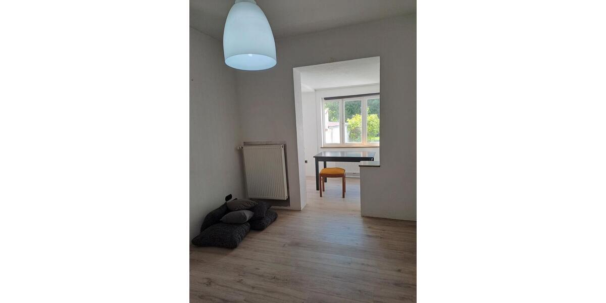 Einfamilienhaus Bremen Blockland - 5 Zimmer, 107 m&sup2;, 460.000&euro; | Angebot:27083651