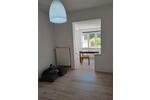 Einfamilienhaus Bremen Blockland - 5 Zimmer, 107 m&sup2;, 460.000&euro; | Angebot:27083651
