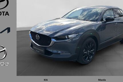 Mazda CX-30 20.178 km 26.930 &euro; Delmenhorst 27755