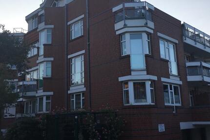 Wohnung Bremen Findorff - 3 Zimmer, 73 m&sup2;, 290.000&euro; | Angebot:27200523