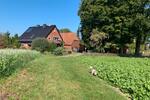 Großes Einfamilienhaus Resthof in Bassum Nienstedt zu verkaufen 7 zimmer