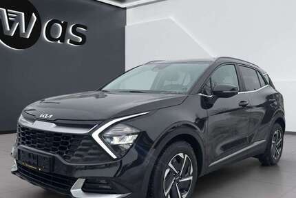 Kia Sportage 19.684 km 24.880 &euro; Stuhr 28816