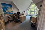 Etagenwohnung Osterholz-Scharmbeck Scharmbeck - 4 Zimmer, 140 m&sup2;, 299.000&euro; | Angebot:26655572