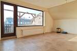 Mehrfamilienhaus, Wohnhaus Bremen Burg-Grambke - 6 Zimmer, 150 m&sup2;, 295.000&euro; | Angebot:25821544
