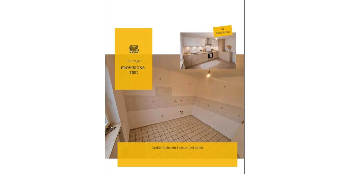 Reihenhaus Osterholz-Scharmbeck Scharmbeck - 4 Zimmer, 124 m&sup2;, 277.000&euro; | Angebot:25805806