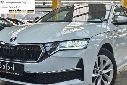 Skoda Octavia 5.900 km 31.975 &euro; Wallhöfen bei Bremen 27729