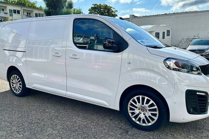 Fiat Scudo 51.284 km 21.900 € Bremen 28217