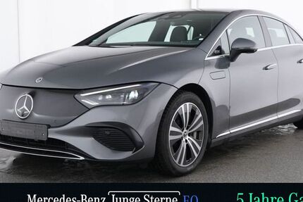 Mercedes-Benz EQE 21.353 km 48.884 &euro; Weyhe 28844