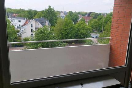 Wohnung Syke - 1 Zimmer, 37 m&sup2;, 586&euro; | Angebot:26365392