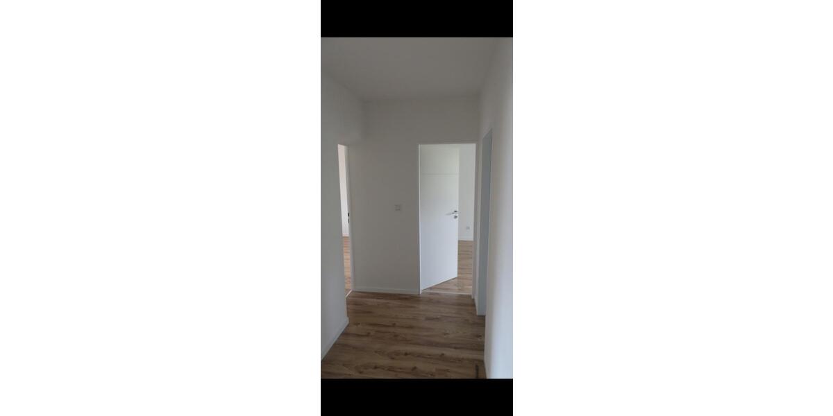 Etagenwohnung Bremen Huchting - 3 Zimmer, 60 m&sup2;, 165.000&euro; | Angebot:26241789