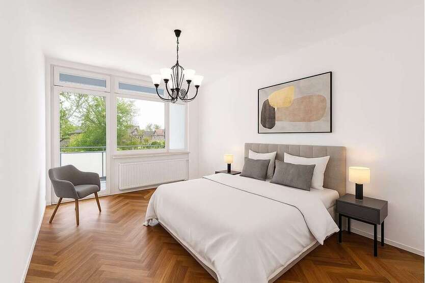 Haus zum Kaufen in Stuhr 359.000 € 125 m²