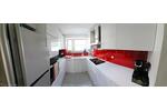 Etagenwohnung Bremen Osterholz - 4 Zimmer, 89 m&sup2;, 234.900&euro; | Angebot:27441922