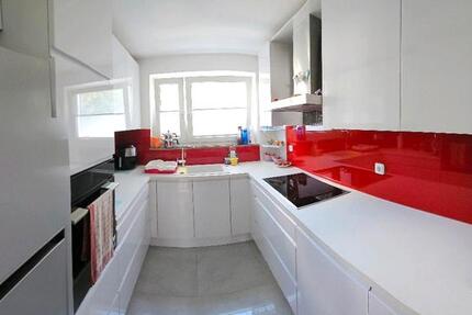 Wohnung Bremen Osterholz - 4 Zimmer, 89 m&sup2;, 234.900&euro; | Angebot:27441922
