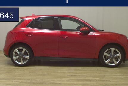 GWM Ora 03 35.424 km 17.980 &euro; Bremen / Arsten 28279