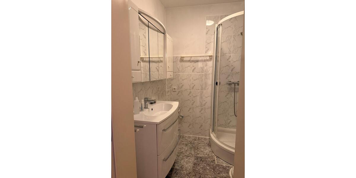 Etagenwohnung Bremen Neustadt - 2 Zimmer, 55 m&sup2;, 960&euro; | Angebot:26550289