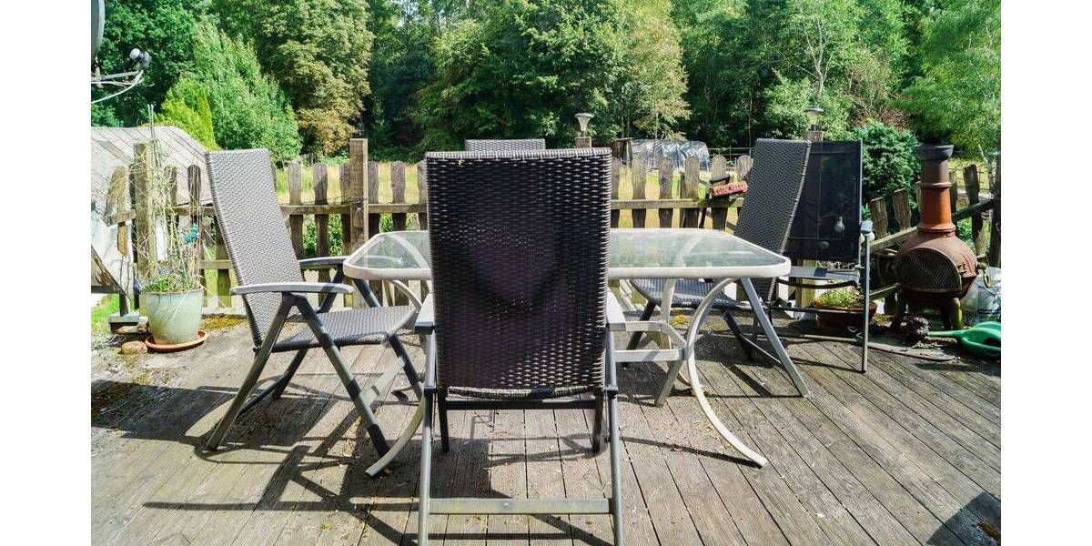 Einfamilienhaus Worpswede - 6 Zimmer, 201 m&sup2;, 249.000&euro; | Angebot:26081001