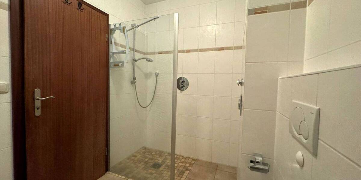 Etagenwohnung Syke - 2 Zimmer, 68 m&sup2;, 169.000&euro; | Angebot:26796241