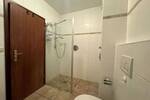 Etagenwohnung Syke - 2 Zimmer, 68 m&sup2;, 169.000&euro; | Angebot:26796241
