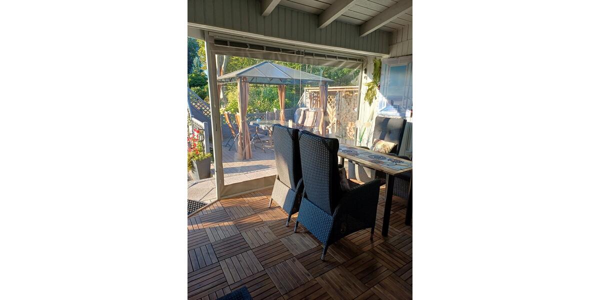 Einfamilienhaus Syke - 3 Zimmer, 71 m&sup2;, 95.000&euro; | Angebot:27239655