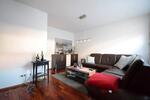 Reihenhaus Bremen Walle - 5 Zimmer, 140 m&sup2;, 425.000&euro; | Angebot:26787029