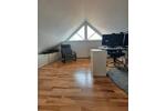 Doppelhaushälfte Oyten - 5 Zimmer, 117 m&sup2;, 419.900&euro; | Angebot:26763218