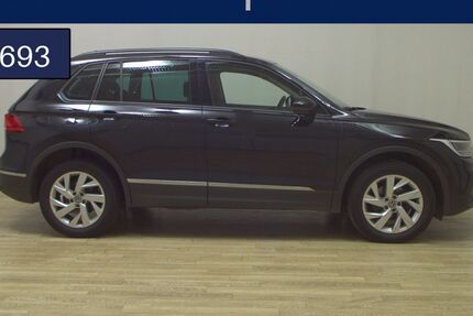 VW Tiguan 137.749 km 19.980 &euro; Bremen / Arsten 28279