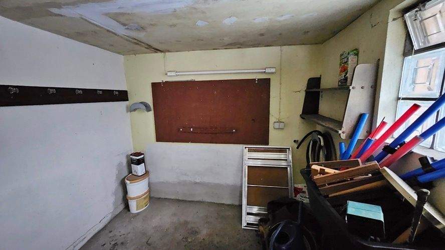 Einfamilienhaus Osterholz-Scharmbeck Garlstedt - 4 Zimmer, 162 m&sup2;, 299.000&euro; | Angebot:24826317