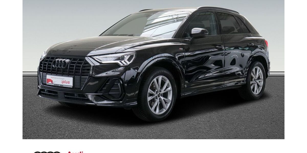 Audi Q3 35.715 km 36.850 &euro; Bremen 28207