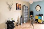 Reihenhaus Bremen Hemelingen - 4 Zimmer, 88 m&sup2;, 312.000&euro; | Angebot:27730095