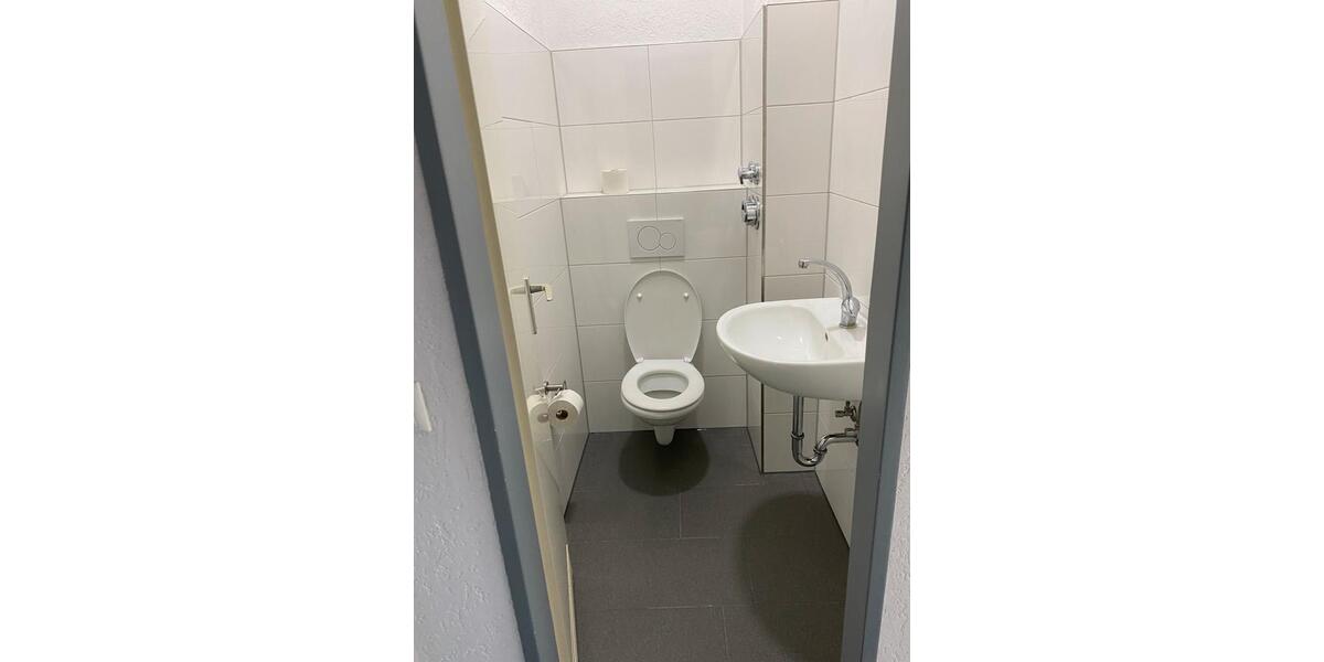 Reihenhaus Bremen Gröpelingen - 9 Zimmer, 288 m&sup2;, 590.000&euro; | Angebot:26993800