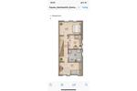 Doppelhaushälfte Bremen Obervieland - 5 Zimmer, 147 m&sup2;, 625.000&euro; | Angebot:26931880