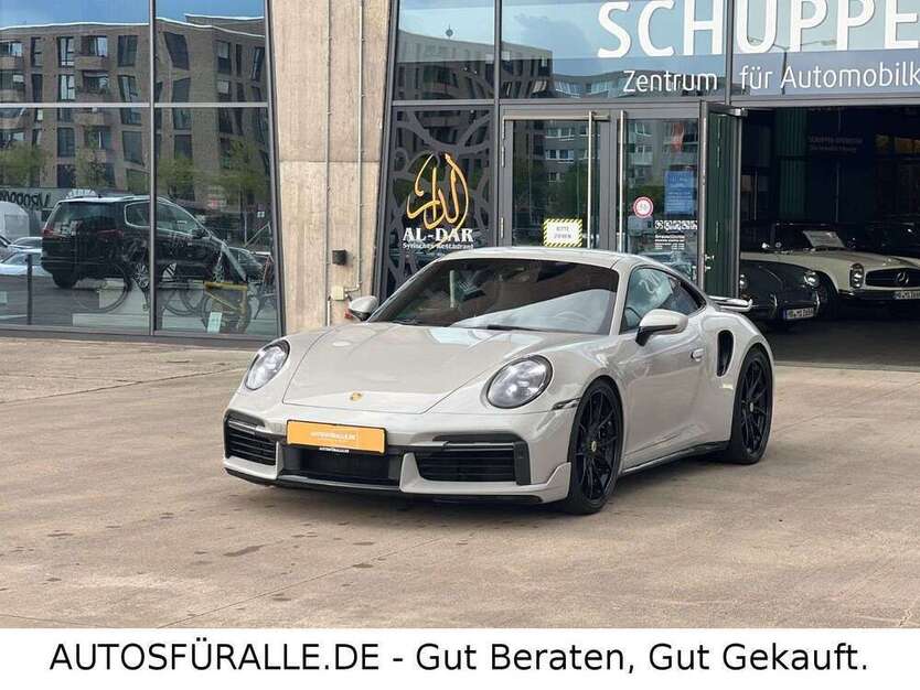 911
