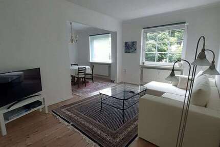 Wohnen auf Zeit in Bremen 1.540 € 2 zimmer