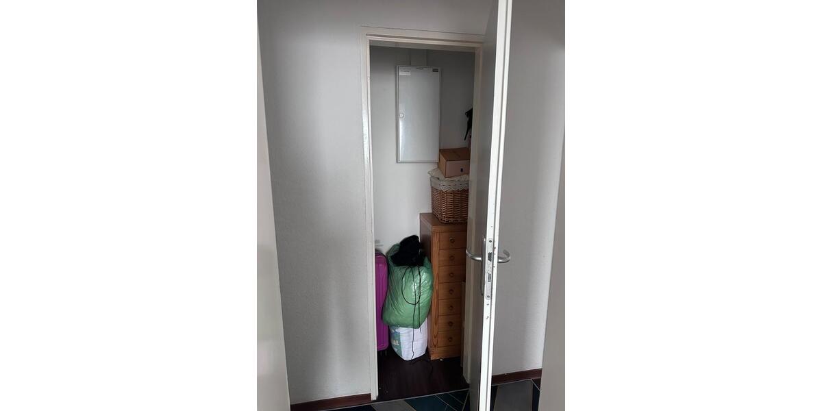 Etagenwohnung Bremen Blumenthal - 3 Zimmer, 67 m&sup2;, 793&euro; | Angebot:24981431