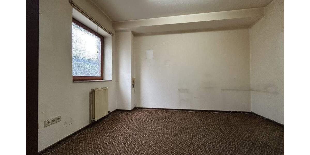 Gewerbeobjekt Bassum - 189.000&euro; | Angebot:25668575