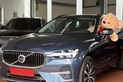 Volvo XC60 139.000 km 27.500 &euro; Bremen 28199
