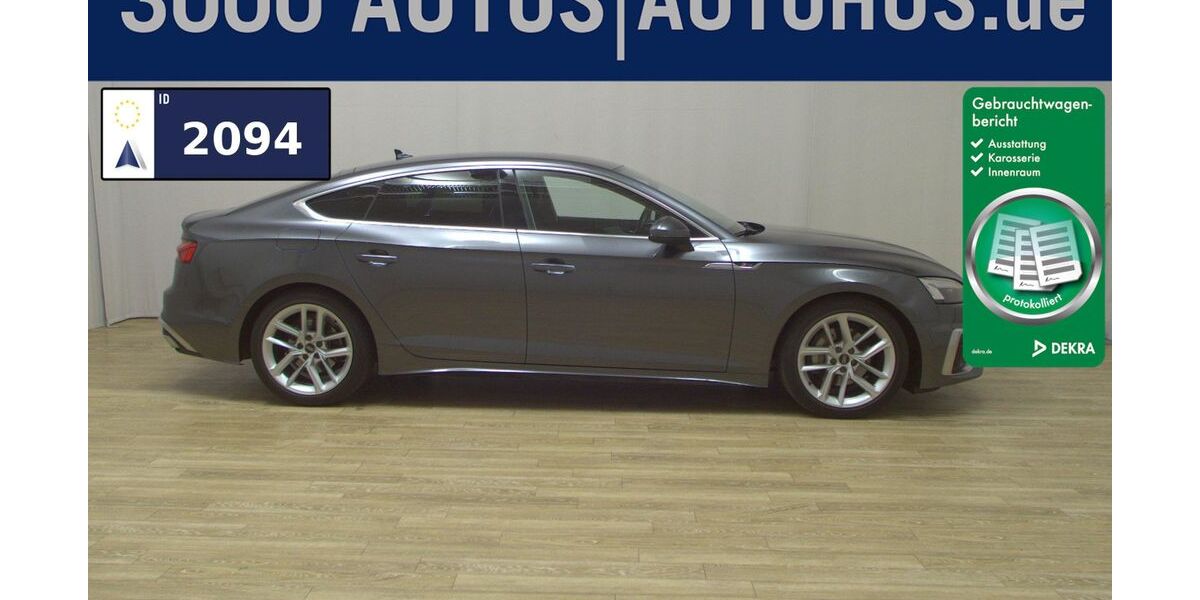Audi A5 132.033 km 25.480 &euro; Bremen / Arsten 28279