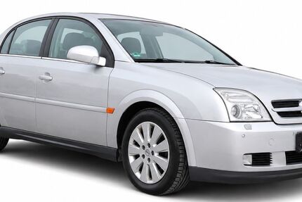 Opel Vectra 311.000 km 890 &euro; Bremen 28197