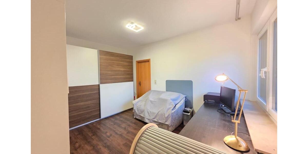 Einfamilienhaus Ganderkesee - 5 Zimmer, 130 m&sup2;, 379.000&euro; | Angebot:26679604
