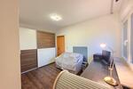 Einfamilienhaus Ganderkesee - 5 Zimmer, 130 m&sup2;, 379.000&euro; | Angebot:26679604
