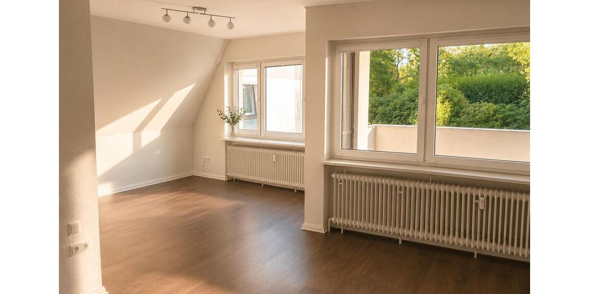 Etagenwohnung Bremen Neustadt - 3 Zimmer, 90 m&sup2;, 198.600&euro; | Angebot:27096934