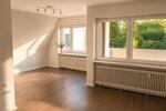 Etagenwohnung Bremen Neustadt - 3 Zimmer, 90 m&sup2;, 198.600&euro; | Angebot:27096934