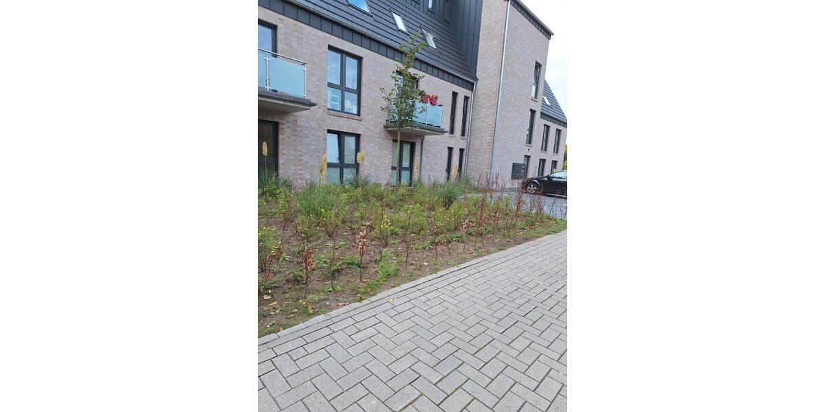 Einfamilienhaus Bremen Horn-Lehe - 3 Zimmer, 93 m&sup2;, 1.600&euro; | Angebot:26374727