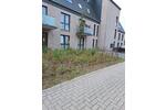Einfamilienhaus Bremen Horn-Lehe - 3 Zimmer, 93 m&sup2;, 1.600&euro; | Angebot:26374727