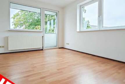 Wohnung Bremen Blumenthal - 2 Zimmer, 56 m&sup2;, 490&euro; | Angebot:27299606