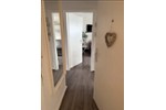 Erdgeschoßwohnung Bremen Blumenthal - 2.5 Zimmer, 53 m&sup2;, 139.999&euro; | Angebot:27211748